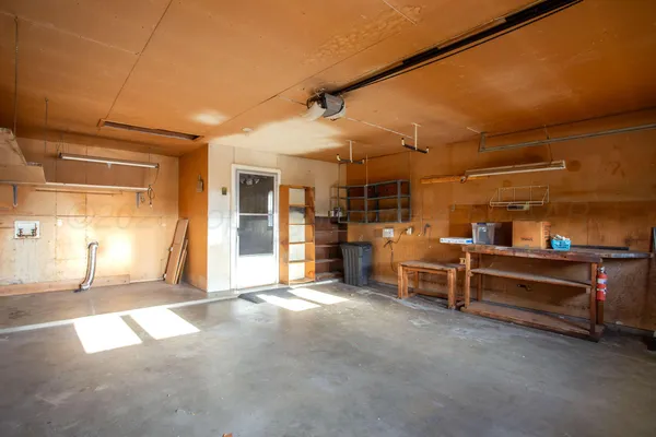 $199,000 | 7615 Bluebonnet Drive, Amarillo, TX 79108