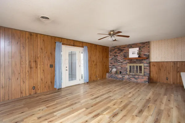 $199,000 | 7615 Bluebonnet Drive, Amarillo, TX 79108