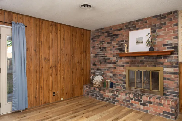 $199,000 | 7615 Bluebonnet Drive, Amarillo, TX 79108