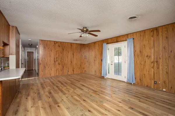 $199,000 | 7615 Bluebonnet Drive, Amarillo, TX 79108