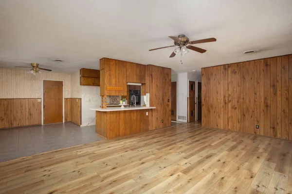 $199,000 | 7615 Bluebonnet Drive, Amarillo, TX 79108