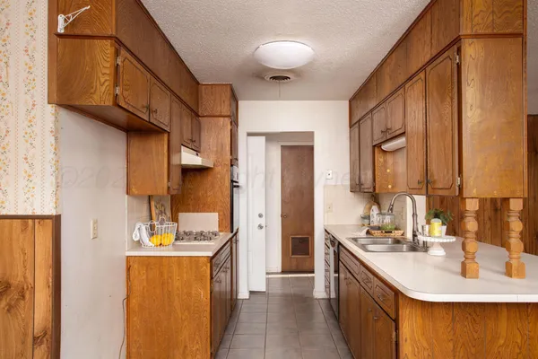 $199,000 | 7615 Bluebonnet Drive, Amarillo, TX 79108