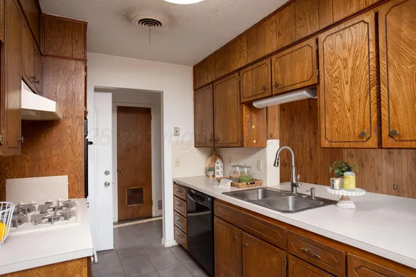 $199,000 | 7615 Bluebonnet Drive, Amarillo, TX 79108