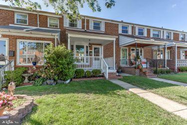 1956 Ormand Road Baltimore, MD 21222 - Photo 1 of 33