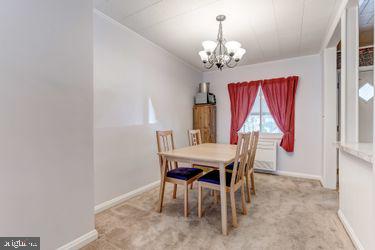 1956 Ormand Road Baltimore, MD 21222 - Photo 11 of 33