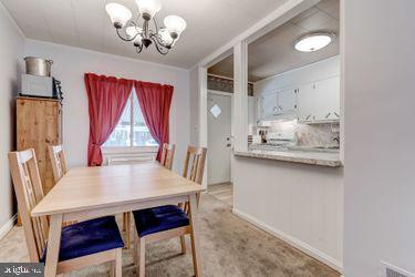1956 Ormand Road Baltimore, MD 21222 - Photo 13 of 33