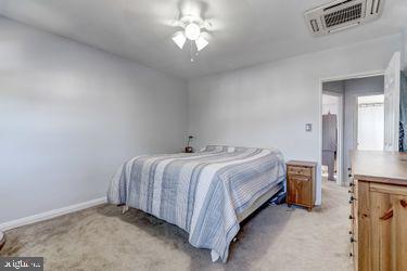 1956 Ormand Road Baltimore, MD 21222 - Photo 19 of 33
