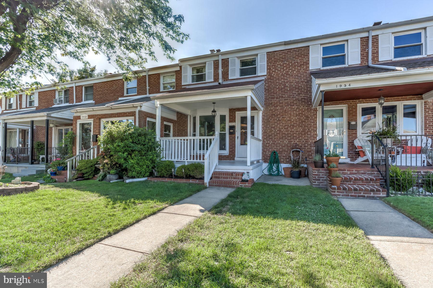 1956 Ormand Road Baltimore, MD 21222 - Photo 3 of 33