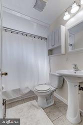 1956 Ormand Road Baltimore, MD 21222 - Photo 24 of 33