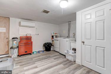 1956 Ormand Road Baltimore, MD 21222 - Photo 27 of 33