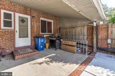 1956 Ormand Road Baltimore, MD 21222 - Photo 29 of 33