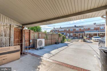 1956 Ormand Road Baltimore, MD 21222 - Photo 30 of 33