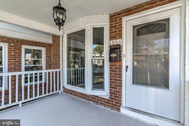 1956 Ormand Road Baltimore, MD 21222 - Photo 4 of 33