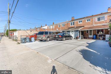 1956 Ormand Road Baltimore, MD 21222 - Photo 31 of 33