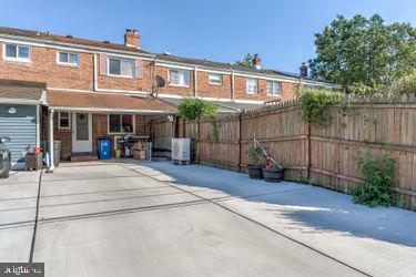 1956 Ormand Road Baltimore, MD 21222 - Photo 32 of 33