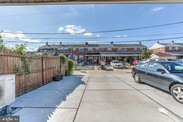 1956 Ormand Road Baltimore, MD 21222 - Photo 33 of 33