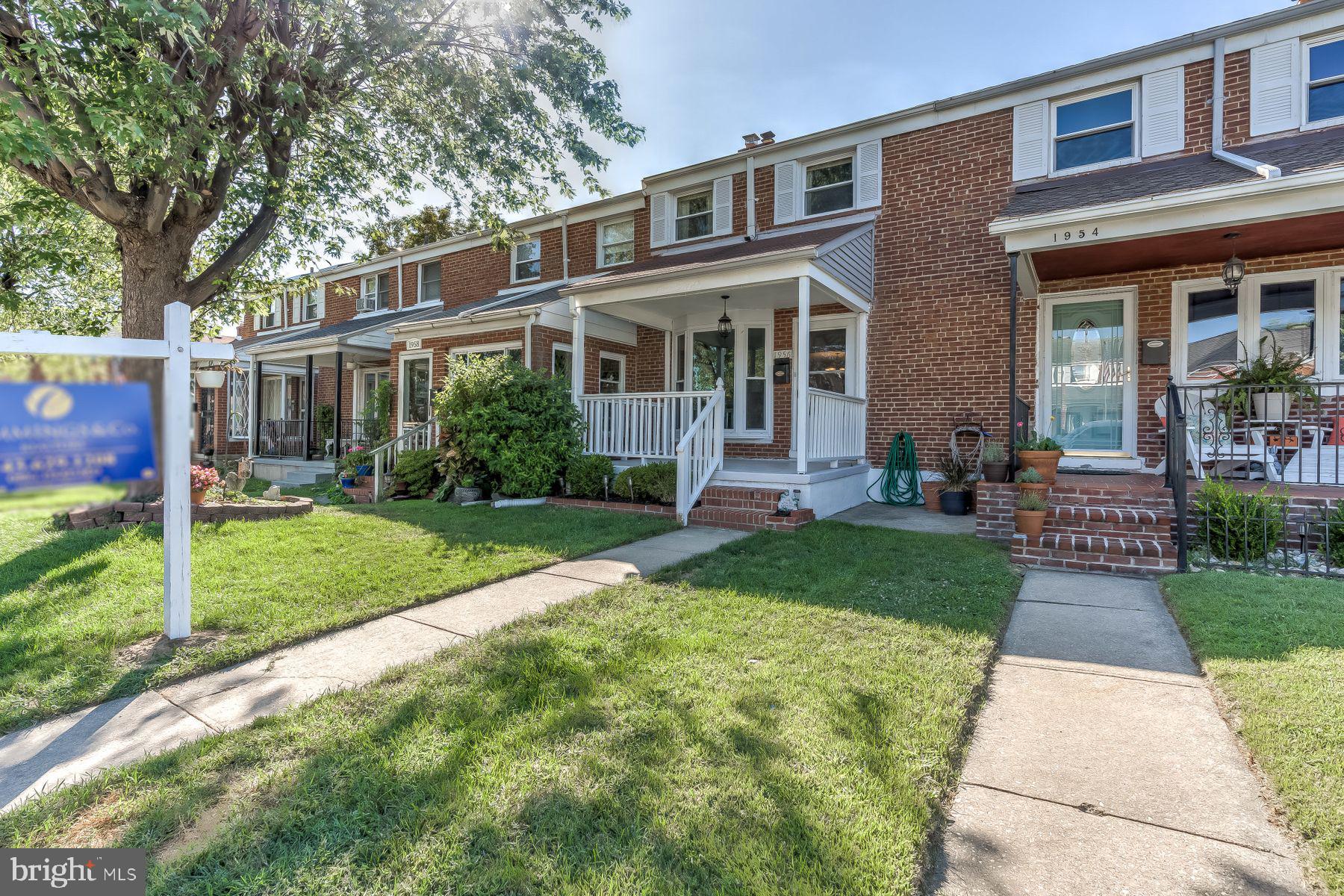 1956 Ormand Road Baltimore, MD 21222 - Photo 5 of 33