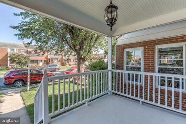 1956 Ormand Road Baltimore, MD 21222 - Photo 6 of 33