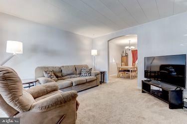 1956 Ormand Road Baltimore, MD 21222 - Photo 7 of 33