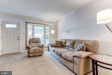 1956 Ormand Road Baltimore, MD 21222 - Photo 8 of 33