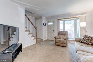 1956 Ormand Road Baltimore, MD 21222 - Photo 9 of 33