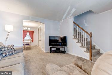 1956 Ormand Road Baltimore, MD 21222 - Photo 10 of 33