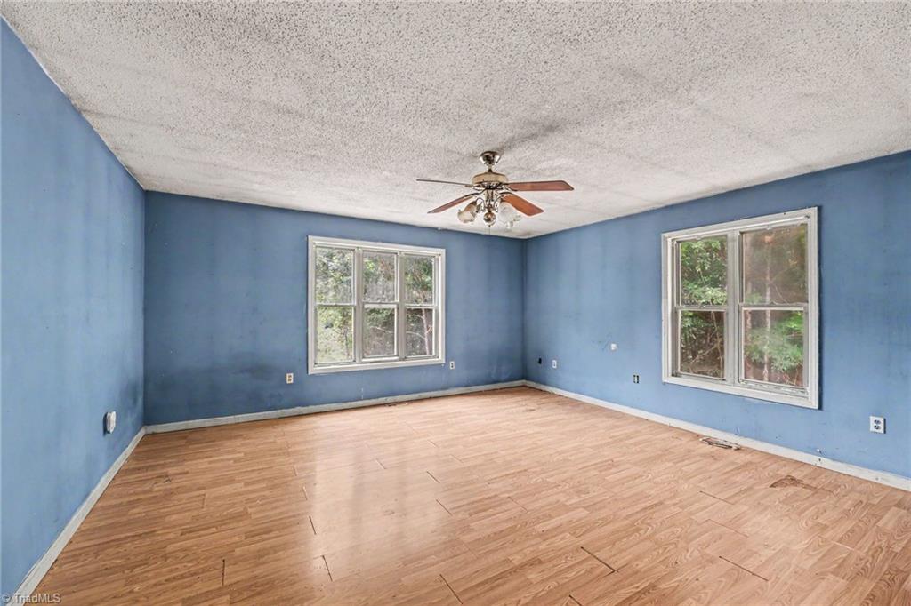 1059 Ben Anderson Road Mocksville, NC 27028 - Photo 11 of 26