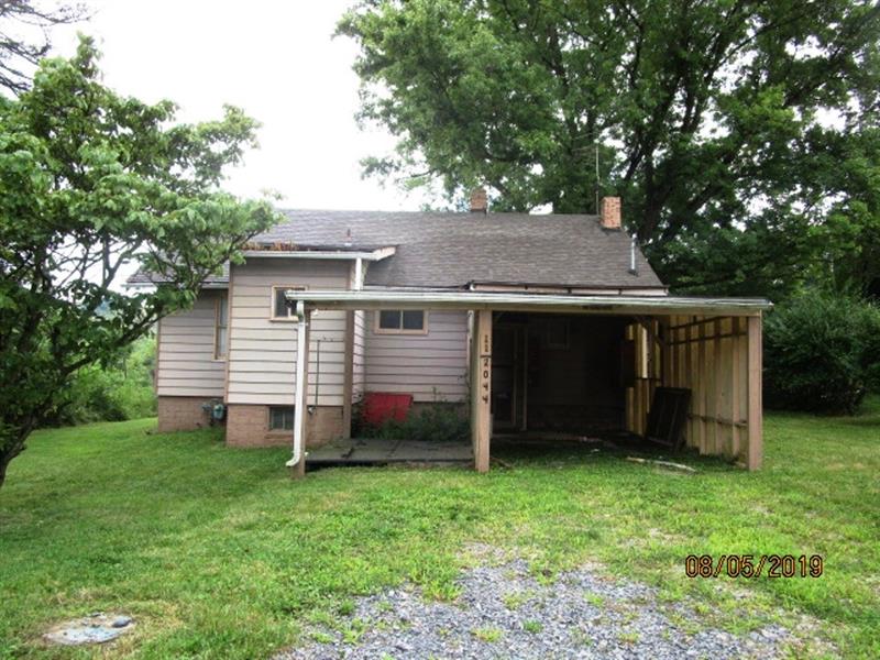 11 State Rte 2044 Bentleyville, PA 15314 - Photo 1 of 10 Gallery Image 1