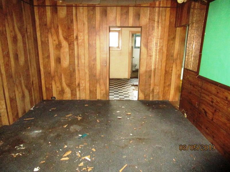 11 State Rte 2044 Bentleyville, PA 15314 - Photo 2 of 10 Gallery Image 2