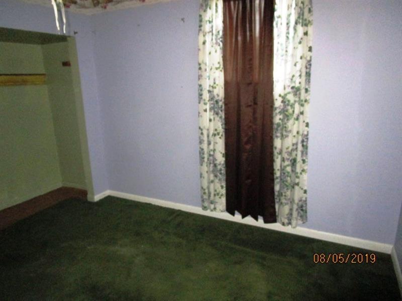 11 State Rte 2044 Bentleyville, PA 15314 - Photo 7 of 10 Gallery Image 7