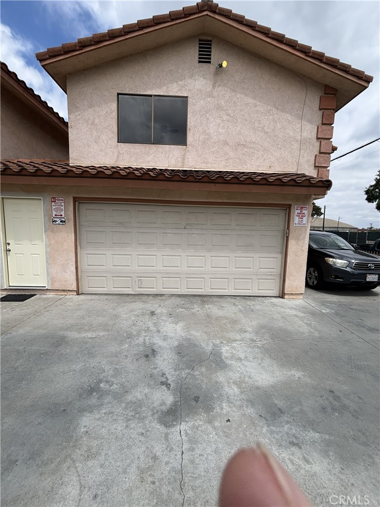 9229 Stewart And Gray Road, Unit A Downey, CA 90241 - Photo 25 of 26