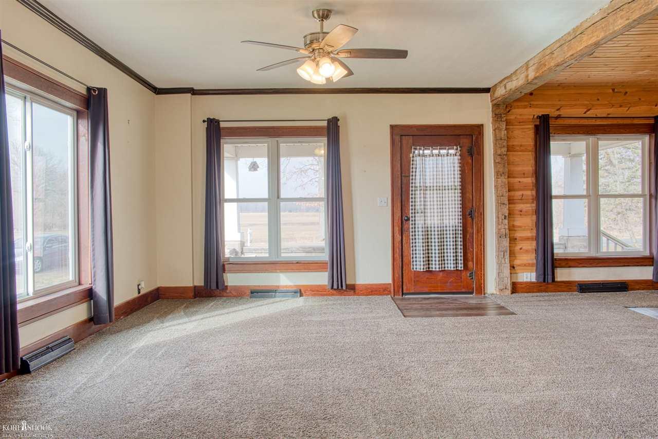 12295 South Bancroft Road Morrice, MI 48857 - Photo 10 of 46