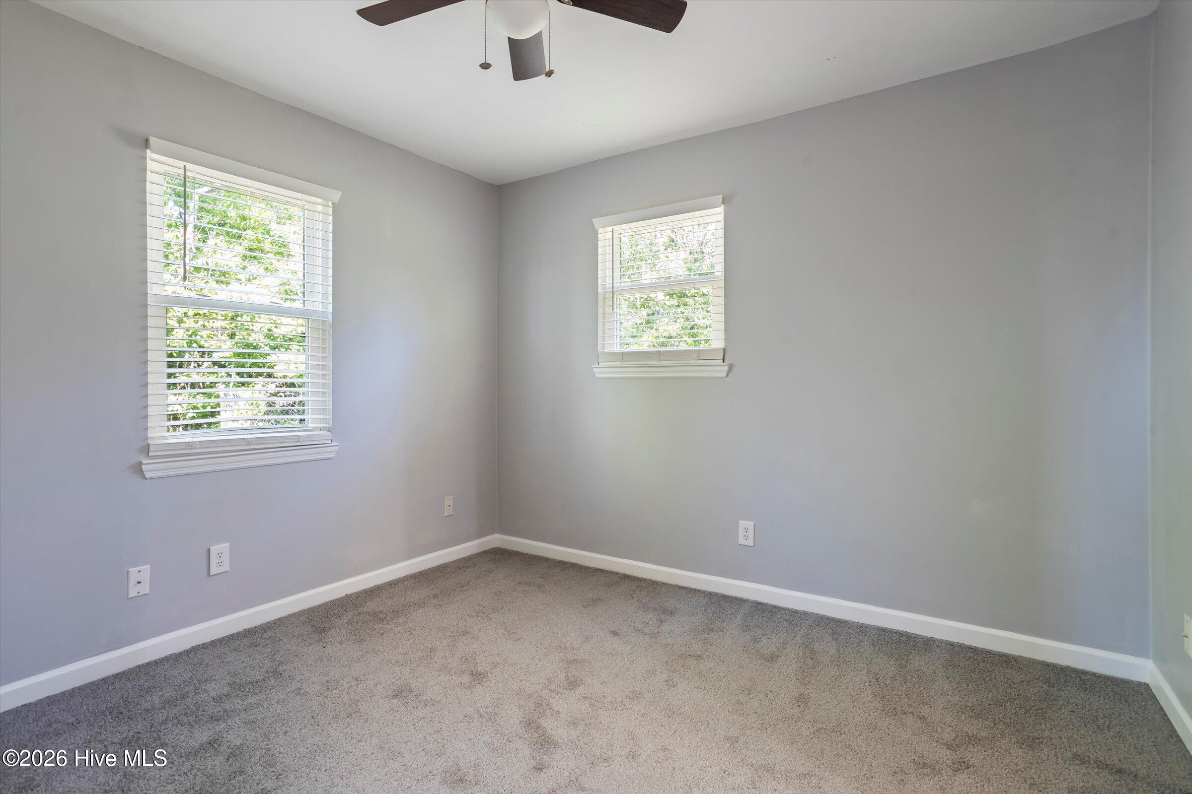 3657 Rome Way Augusta, GA 30906 - Photo 28 of 37