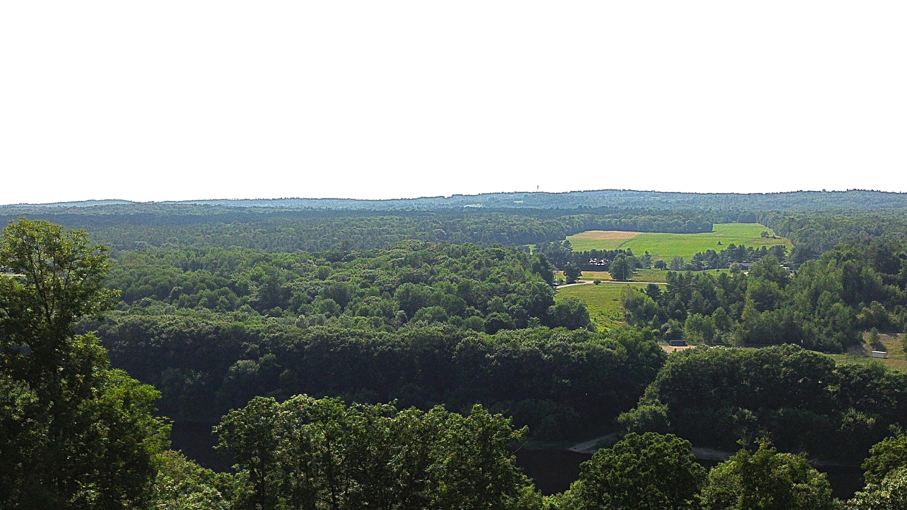 22 Eric Road Vassalboro, ME 04989 - Photo 25 of 52 DJI_0289