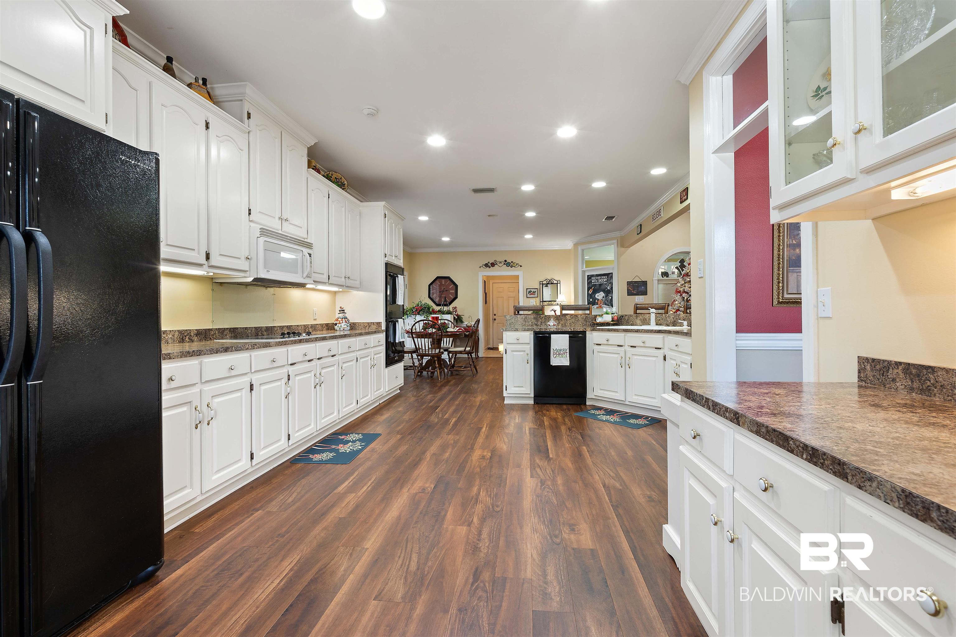 7432 Mallard Drive Mobile, AL 36695 - Photo 7 of 38