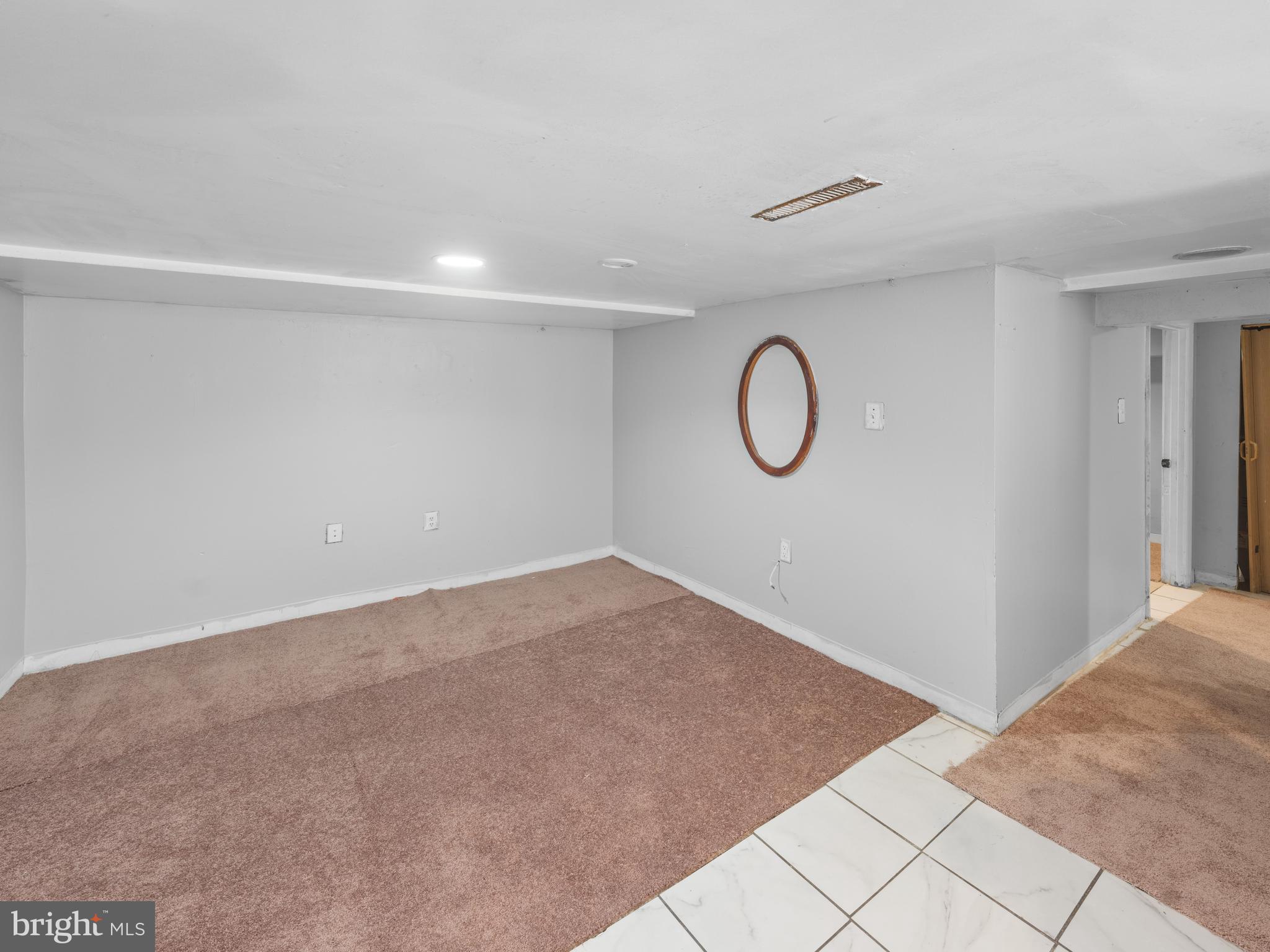 3423 39th Place Brentwood, MD 20722 - Photo 11 of 22