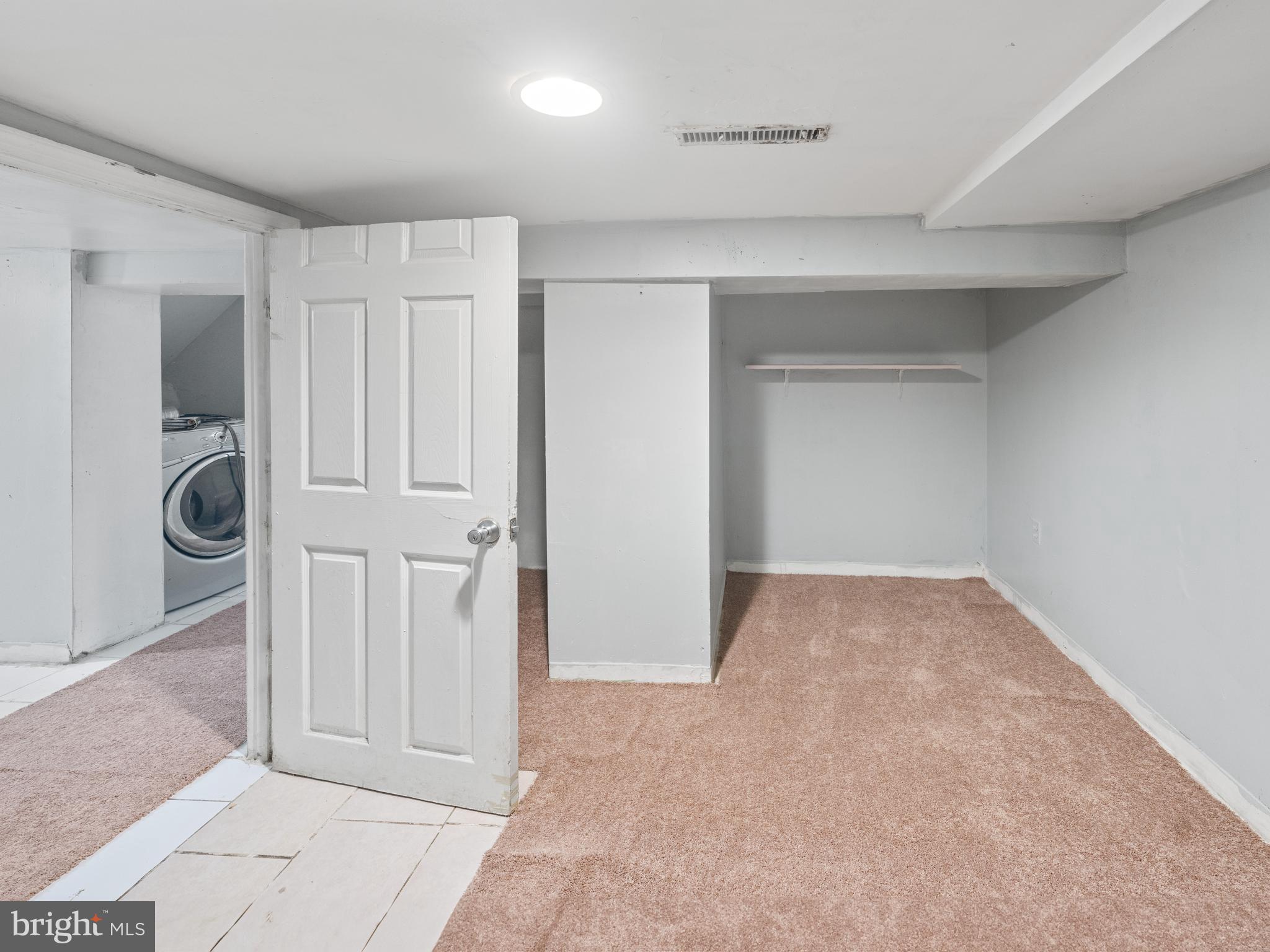 3423 39th Place Brentwood, MD 20722 - Photo 12 of 22