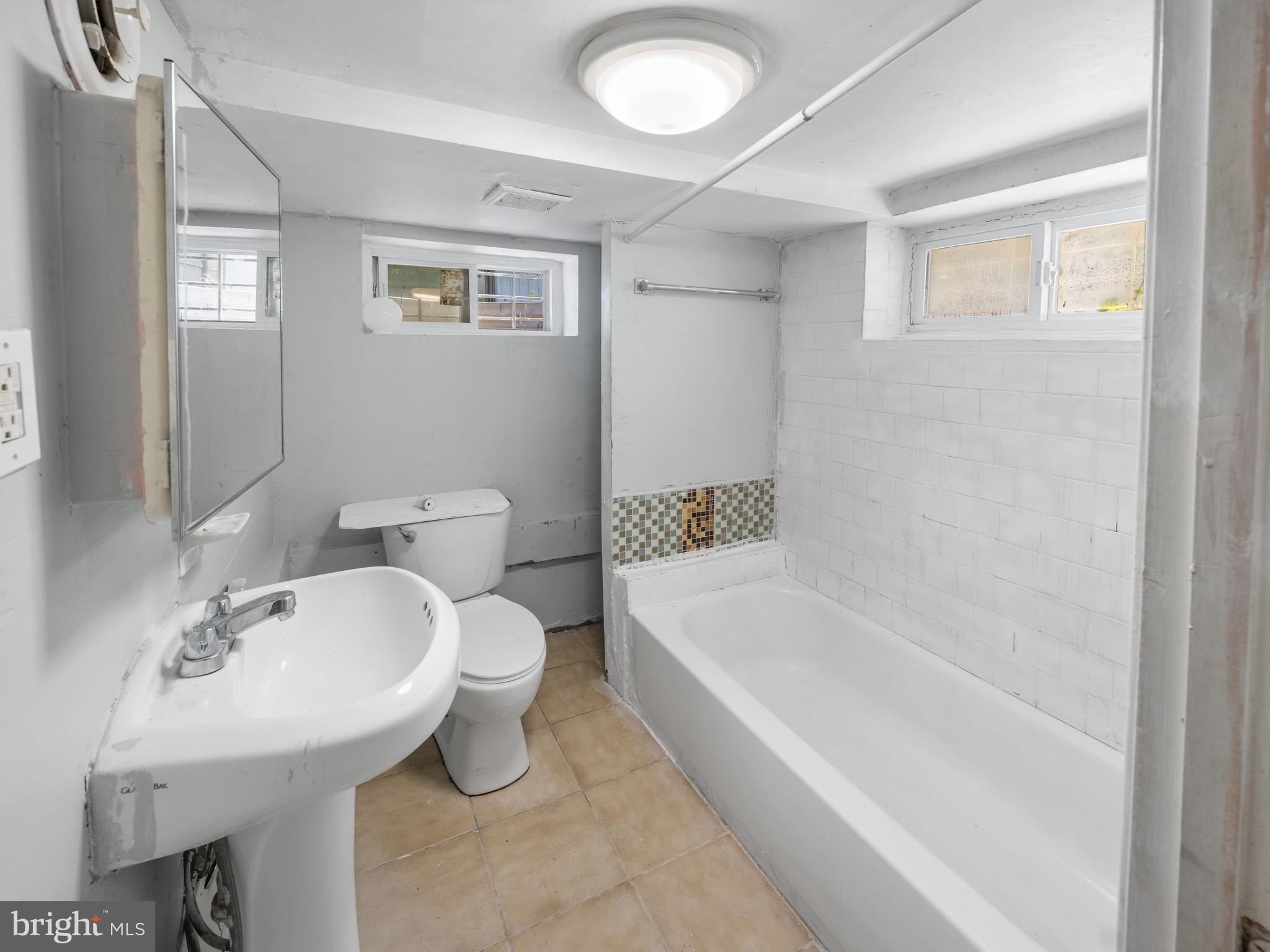 3423 39th Place Brentwood, MD 20722 - Photo 13 of 22