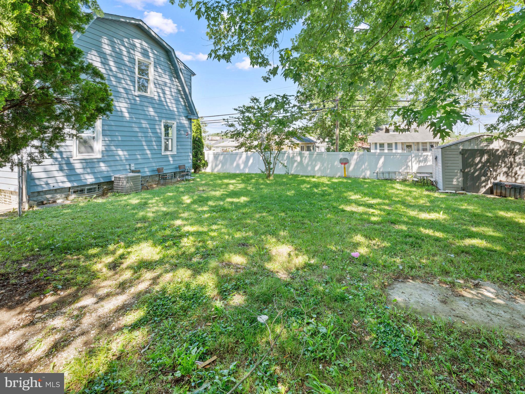 3423 39th Place Brentwood, MD 20722 - Photo 14 of 22