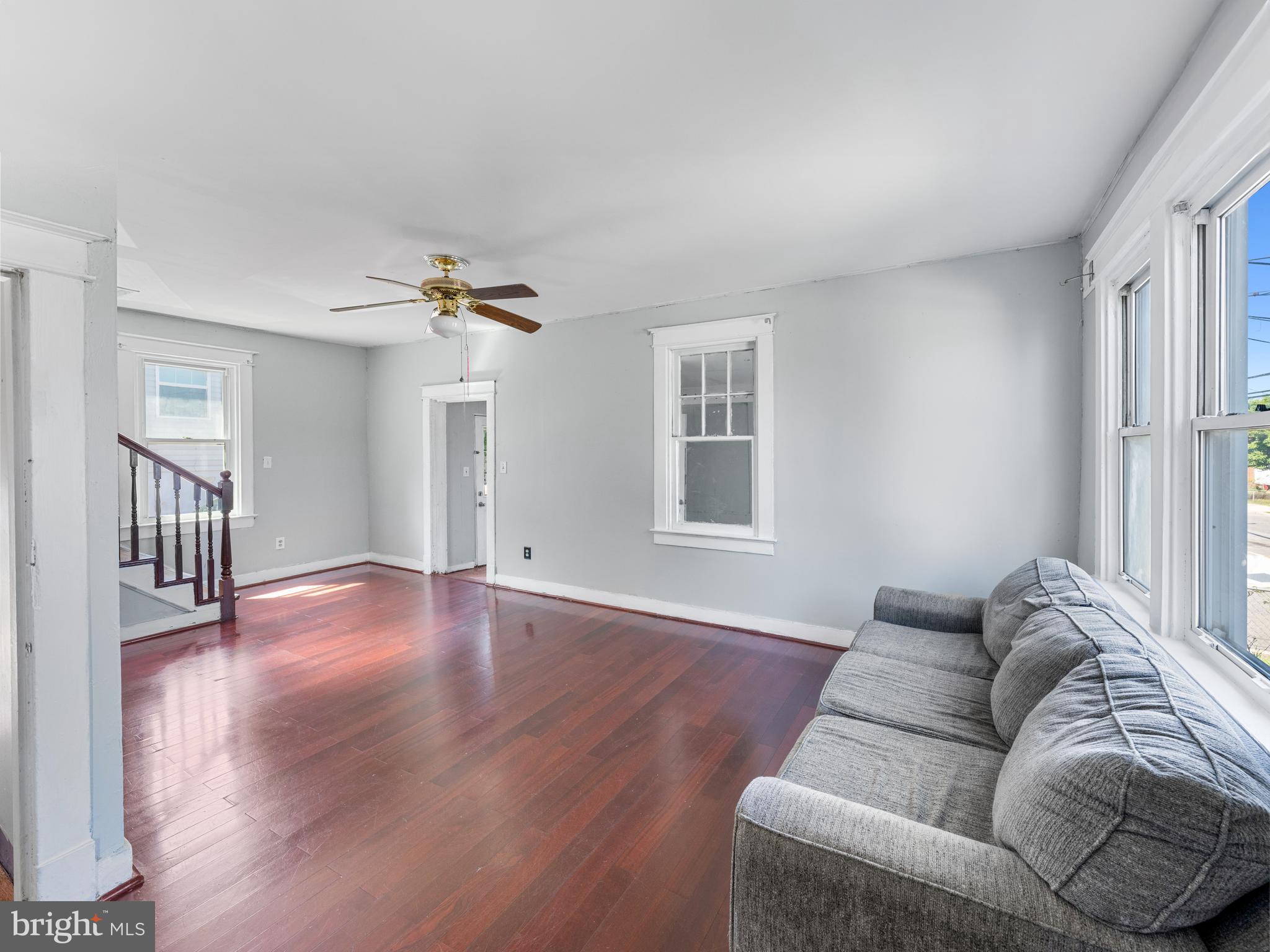 3423 39th Place Brentwood, MD 20722 - Photo 17 of 22