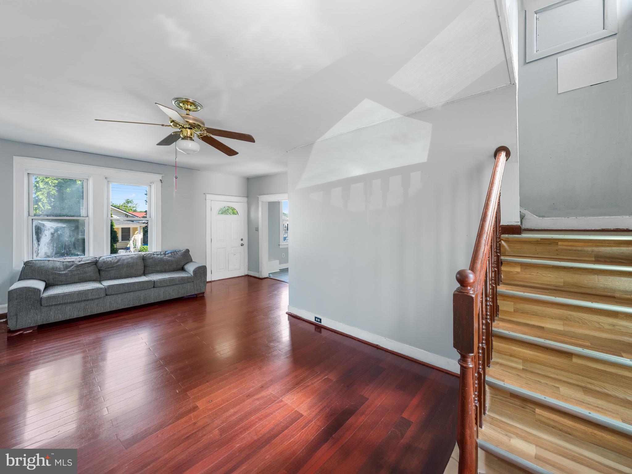 3423 39th Place Brentwood, MD 20722 - Photo 18 of 22