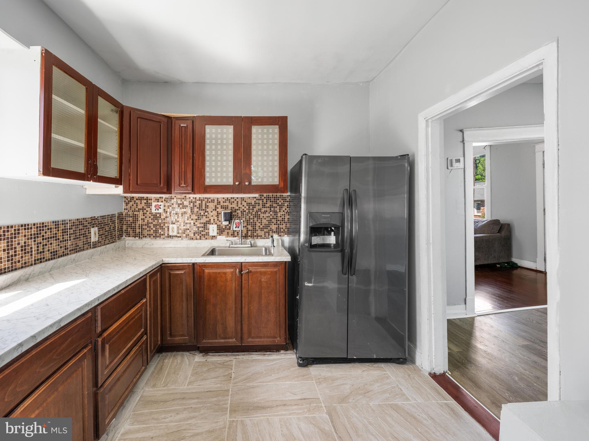 3423 39th Place Brentwood, MD 20722 - Photo 20 of 22