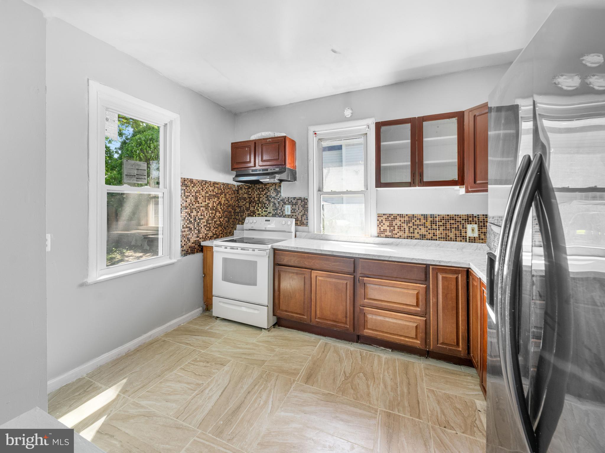 3423 39th Place Brentwood, MD 20722 - Photo 21 of 22