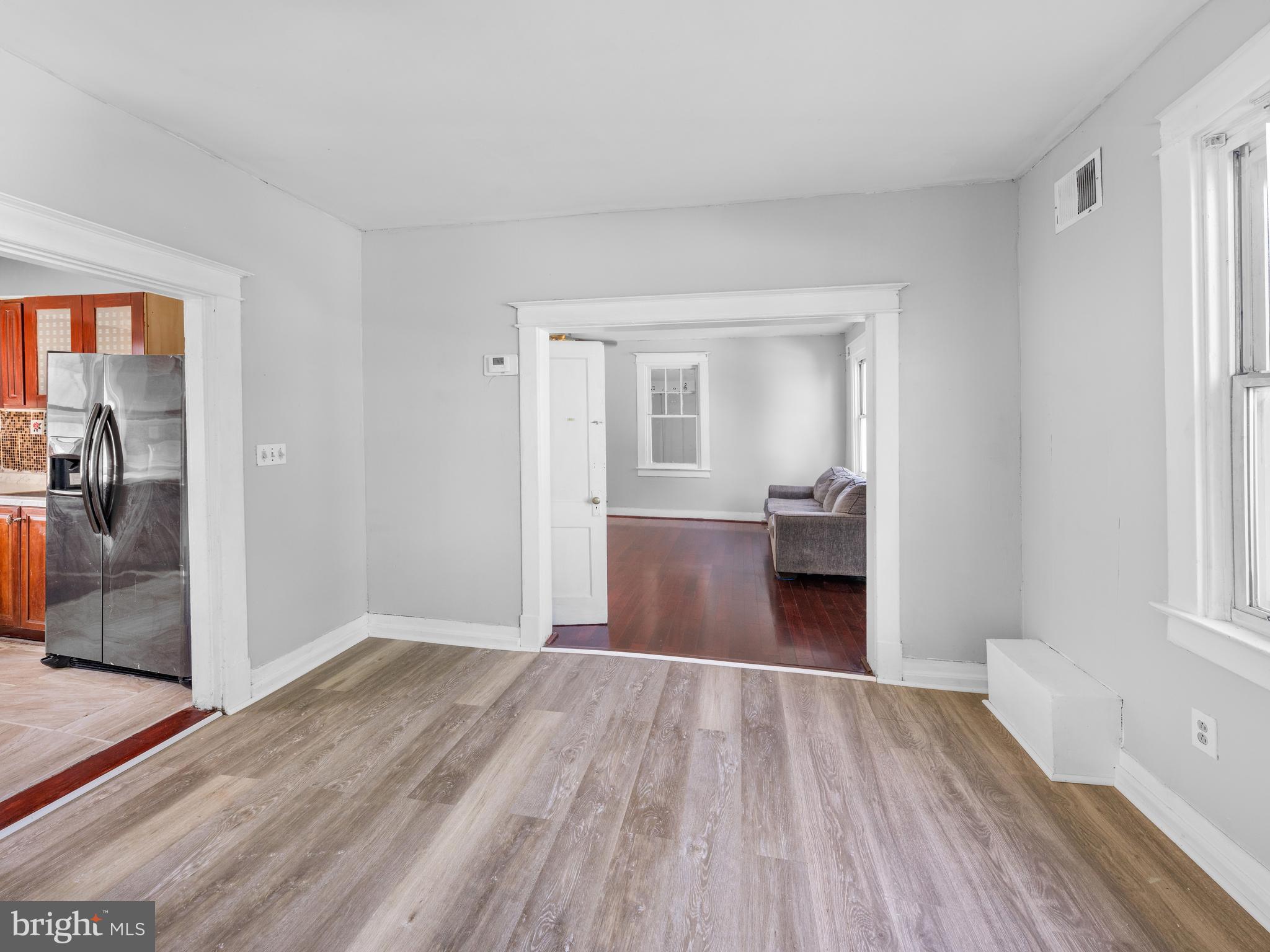 3423 39th Place Brentwood, MD 20722 - Photo 22 of 22