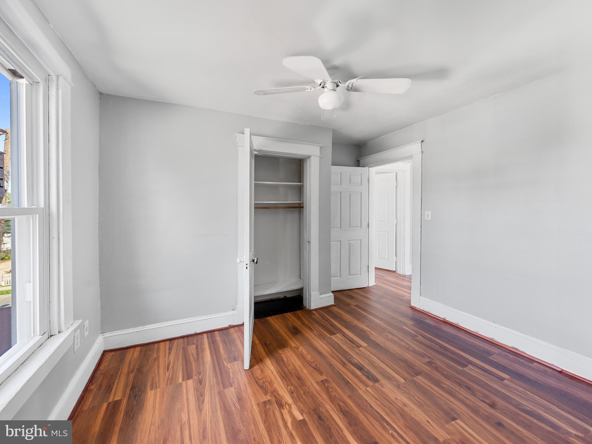 3423 39th Place Brentwood, MD 20722 - Photo 5 of 22