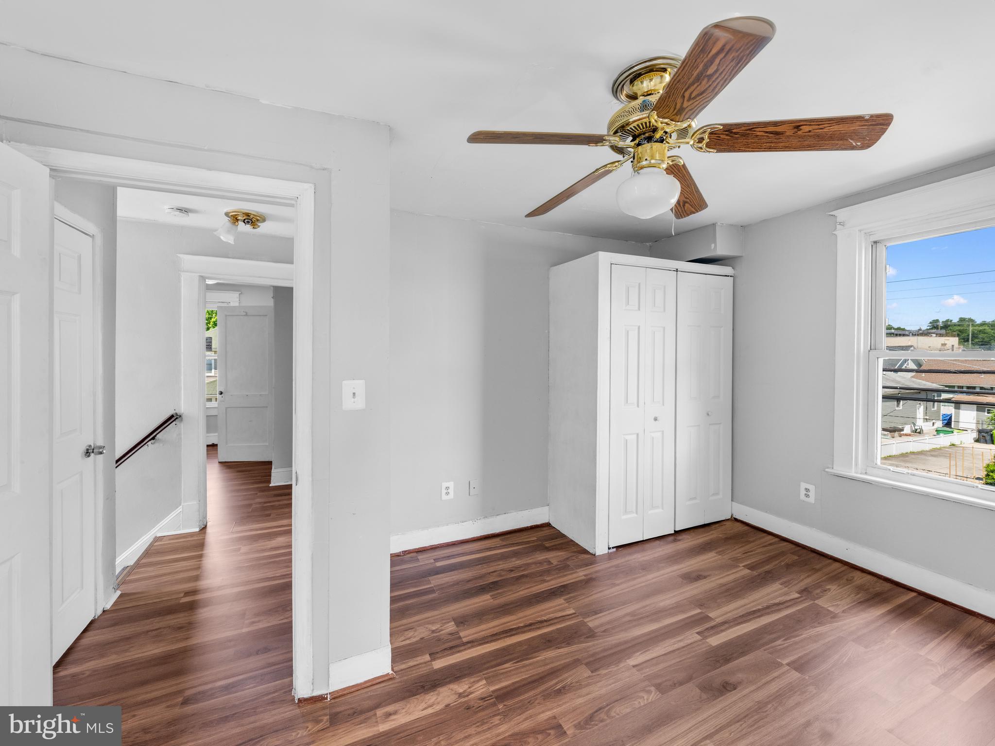 3423 39th Place Brentwood, MD 20722 - Photo 6 of 22