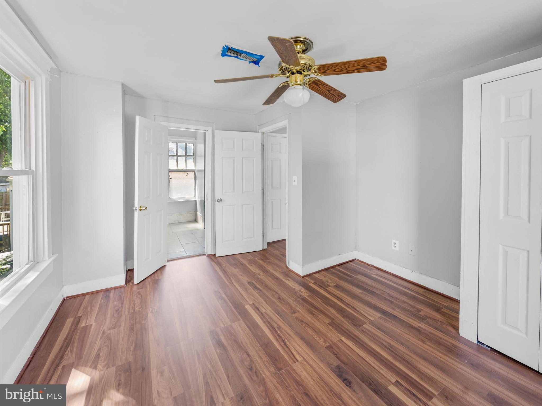 3423 39th Place Brentwood, MD 20722 - Photo 7 of 22