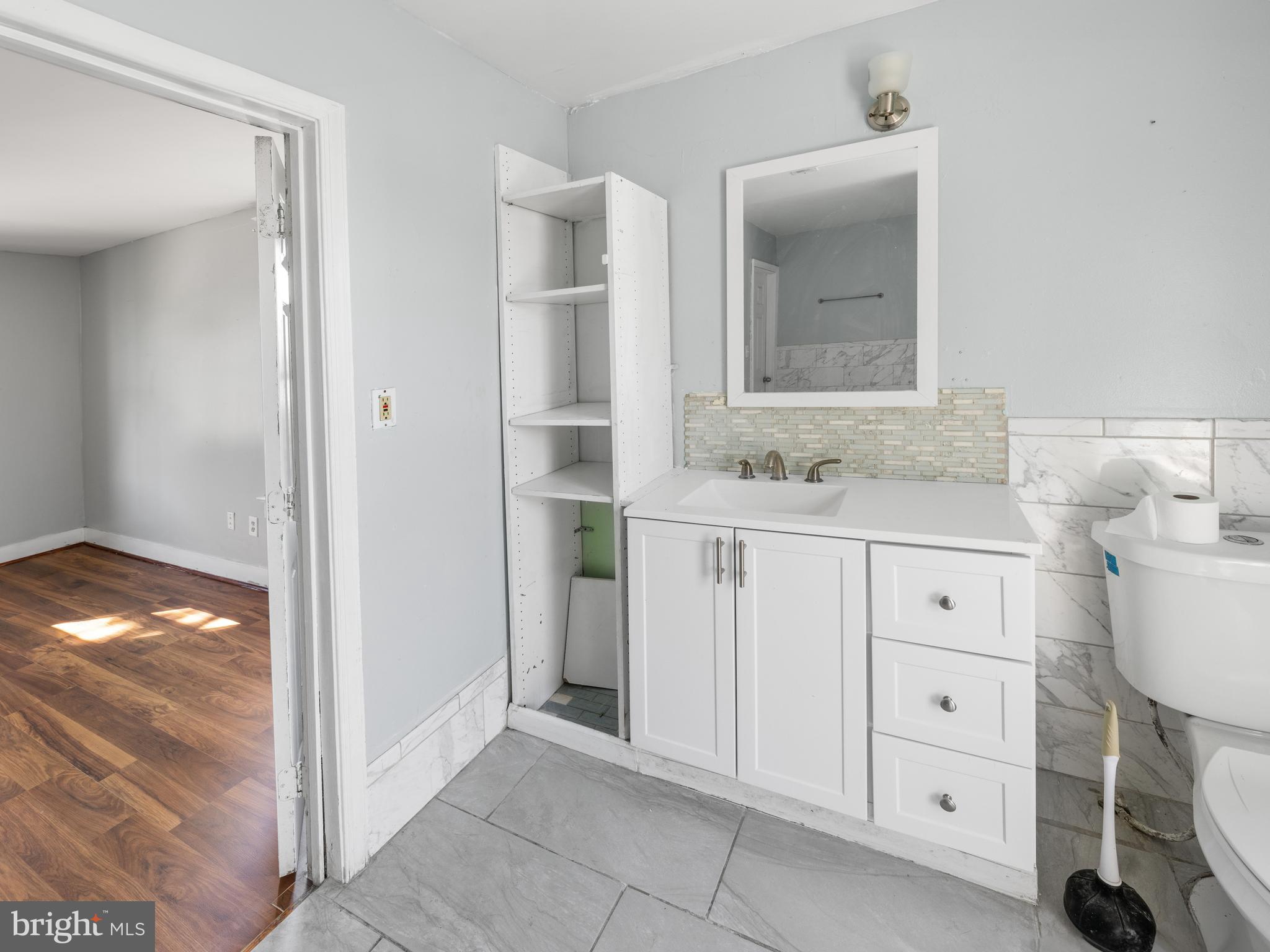 3423 39th Place Brentwood, MD 20722 - Photo 8 of 22