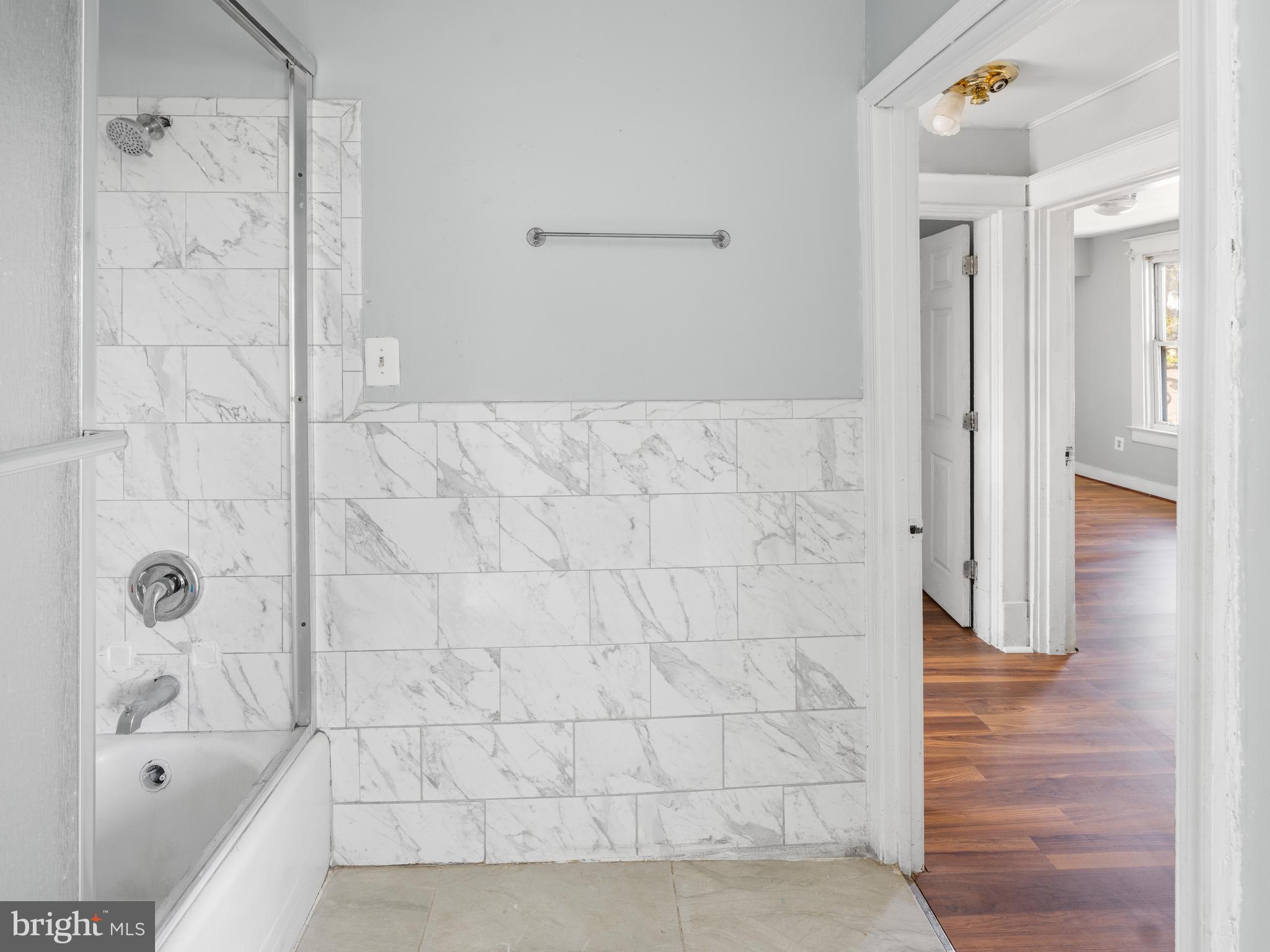 3423 39th Place Brentwood, MD 20722 - Photo 9 of 22