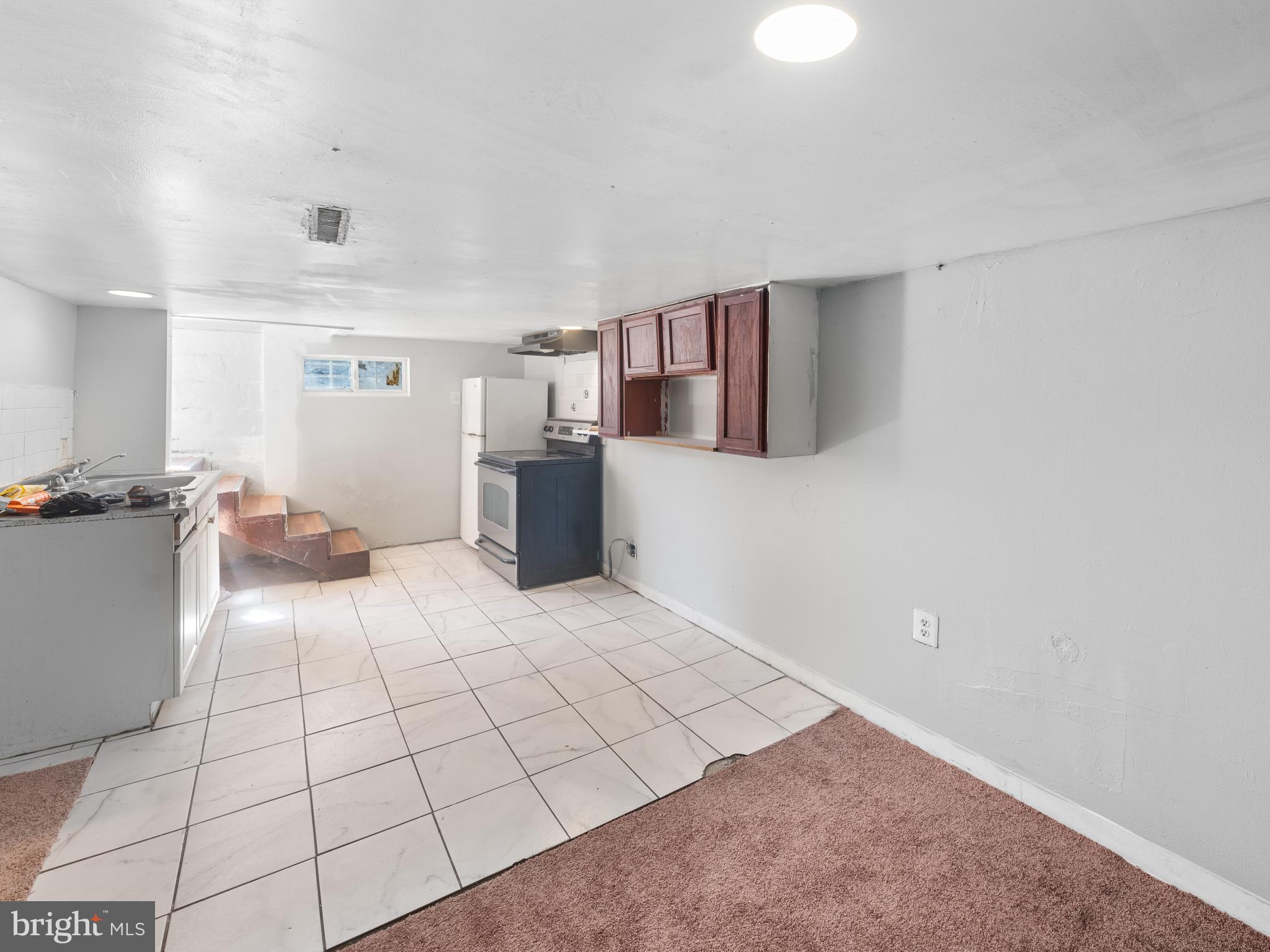 3423 39th Place Brentwood, MD 20722 - Photo 10 of 22